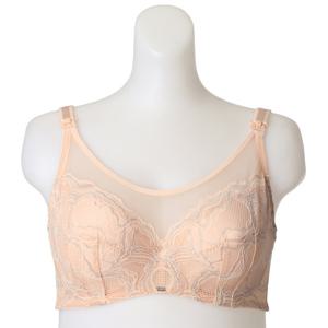 풀커버 임신 수유 겸용 브래지어 RBR6117CD