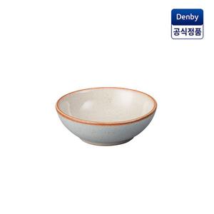 헤리티지 테라스 원형 종지