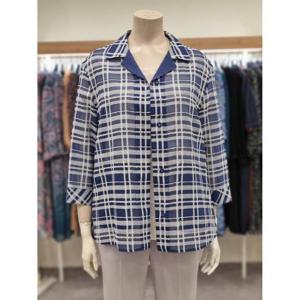 벨리시앙 세이브존07 수입소재 린넨 자켓 JK3221