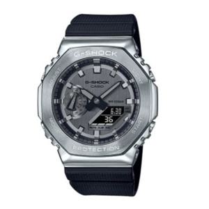 [지샥]GM-2100-1ADR-BS