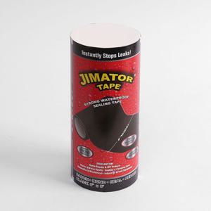 [도토로]무적패치 강력 보수 누수테이프(20x150cm) (블랙)