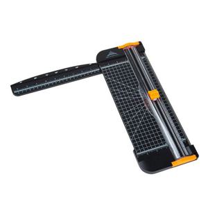 [도토로]오피스 트리머형 A4 재단기/ 문서 서류 종이재단기