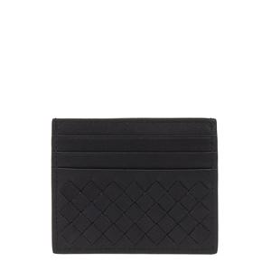[로로모다] 보테가베네타 인트레치 카드지갑 /522326-V4651-4254