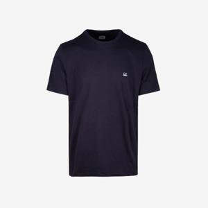 시피컴퍼니 반팔 티셔츠 네이비 남성 16CMTS044A 005100W 888