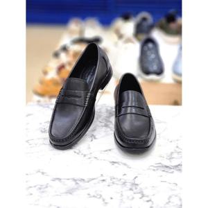 [허시파피]허시파피 세이브존05 남성3Cm굽컴포트로퍼 BBCCDDP525