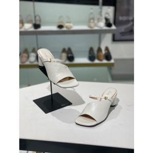 [소다] 여성 샌들 ALD412 LS35 (ALD412 LS35)