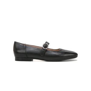 [내츄럴라이저]여성발레리나 켈리 W9S30323S11NT(블랙)