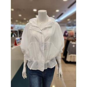 아니베F 세이브존03 [아니베F]라글랑지퍼점퍼 A44WJP510