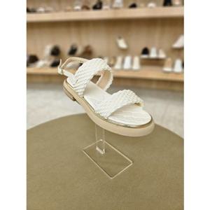 [소다] 여성 세미 드레스 샌들 (ALD404 TW30)