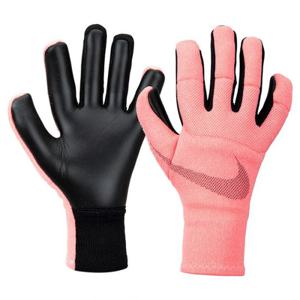 [나이키]다이나믹 FIT 골키퍼장갑(FZ4558-628)