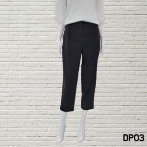 꼼빠니아 DP03 9부 보이핏정장팬츠 CAEU6-WPL310 450