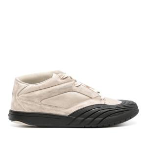 지방시 스케이트 스니커즈 BH009KH1PP SKATE100