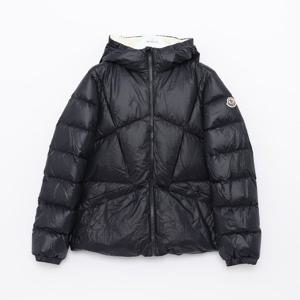 몽클레어키즈 후드 패딩 여아 자켓 1A00068 5972C 778 SEINE/12A