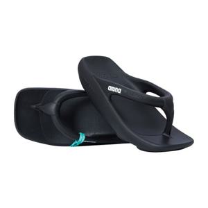 [아레나] (A4AC1OS66_BLK) 공용 아레나X뮬보이 플