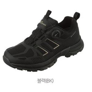 [레드페이스]공용 콘트라코멧등산화 RESGLCX23106