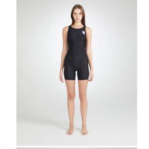 아레나 세이브존08 여성3부반신X백균일가 A3BL1LH01