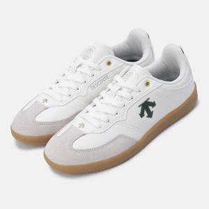 [데상트공식][30% OFF] 엣지 코트 SP323LSN75