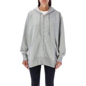 나이키 플리스 후드집업 DQ5758 063