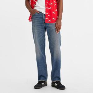 [리바이스] 568 스테이 루즈 진 29037-0059