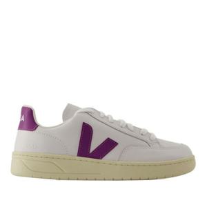 베자 V-12 코스모 스니커즈 XD0203678A EXTRA WHITE COSMOS