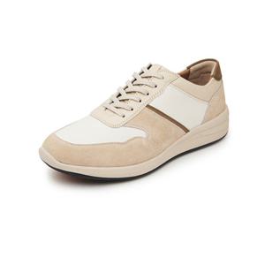 금강 랜드로바 LANOXS3112MF8 남성 딥 쿠셔닝 세미 캐주얼 스니커즈 (쿠션 논슬립)