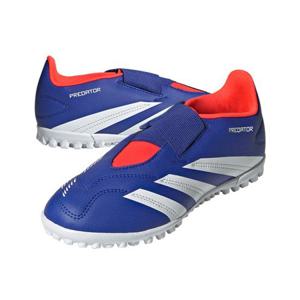 M 아디다스키즈축구화 VQC IF6427 아디다스 유소년 프레데터 클