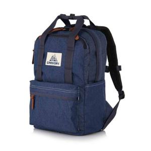 [그레고리]이지피지데이 백팩 EASY PEASY DAY DENIM 청가방 (09JR3168)