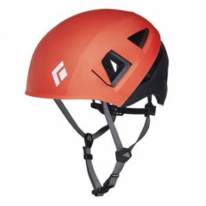 BlackDiamond(블랙 다이아몬드) 캐피탄 (칼라옥탄블랙 사이즈ML사이즈) BD1205800 [품]