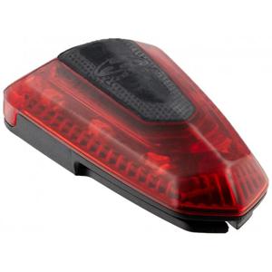 OGK KABUTO(오지케이카부트) 자전거 헬멧 보수 파트 SB-1 리어 라이트 BRIGHT-J1 전용