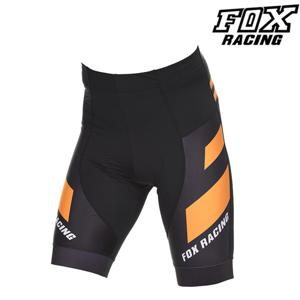 [폭스레이싱]폭스레이싱 숏타이즈 FRSPT-179 옐로우 자전거의류