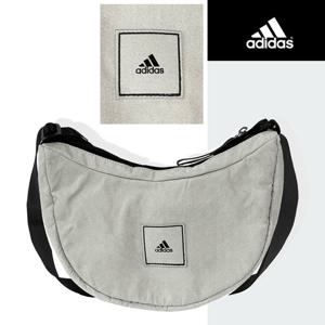 아디다스 클래식 WNTR 페스티벌 백(IV9830) 숄더백