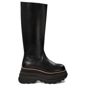 사카이 부츠 2407474001