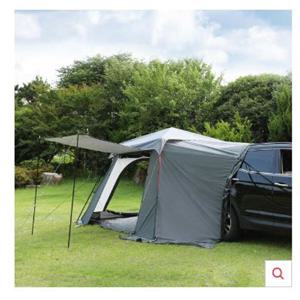 [콜핑]LD18 캠핑카텐트-오토호크 KFN2221U