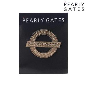 파리게이츠 (531D3ACA03YL) 공용 로고 서클 볼마