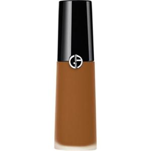 [직구] (조르지오 아르마니) 루미너스 실크 컨실러 12ml 15호