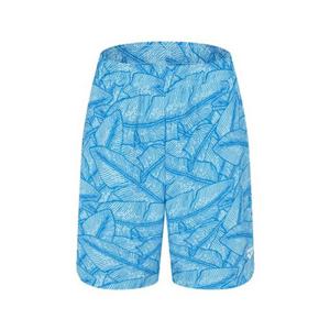 [아레나] (A4BM1PP10_OWT) 남성 리프 레저 4부 팬츠