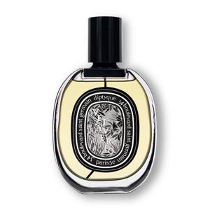 [딥디크]딥티크 베티베리오 EDP 75ml