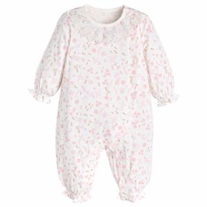 [모이몰른] 네트밤부싱글우주복 M243UUN15P