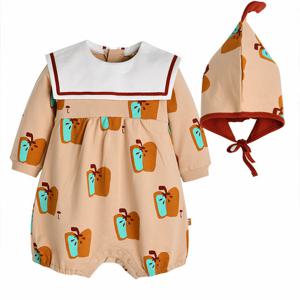 [모이몰른] 파프우주복세트  M241ROB17P