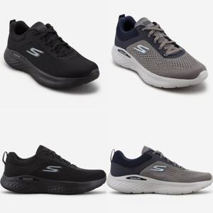 [스케쳐스]남성 고런 라이트 SP0MRCEY081-AN