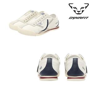 LJS [다이나핏] 남녀공용 레트로핏 컴피 슬립온 알파 운동화 (YUF22N09B9)