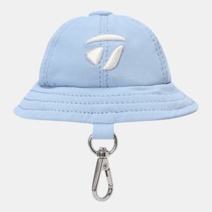 [테일러메이드]여성 버킷햇 볼케이스 TWBENF694-940 공주머니 캡모자디자인 볼 CASE