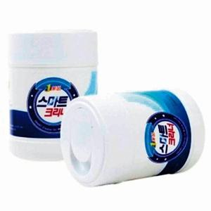 동성 스마트크리너 100매