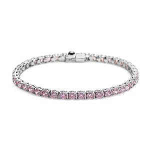 [스와로브스키 SWAROVSKI] 5648931 여성 팔찌