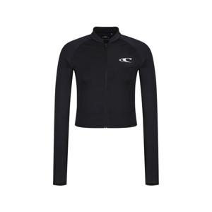 [오닐]24SS 여성 스크립트 집업 레쉬가드 OWUJN6071-199