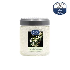 아로마엣세 프래그런스 비즈 방향제 미드나잇쟈스민