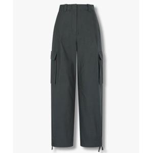 [톰보이]스트링카고팬츠 (9104331823)