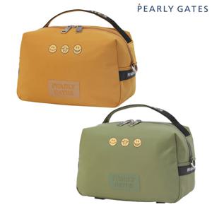 [파리게이츠] 여성 스트링 투웨이백 521D3BG005 BJ