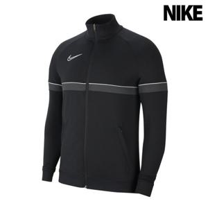[나이키][나이키] 아카데미21 트랙자켓 CW6113-014