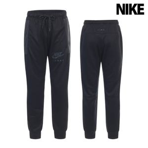 [나이키][나이키] 남성용 NSW 에어맥스 조거팬츠 CT9739-010